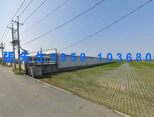 彰化二林法拍屋拍賣-1