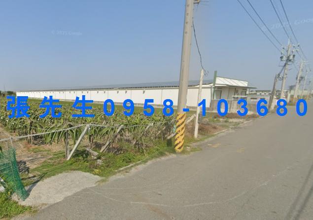 彰化二林法拍屋拍賣-2