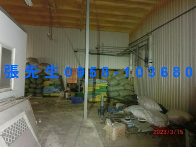 彰化二林法拍屋拍賣-5