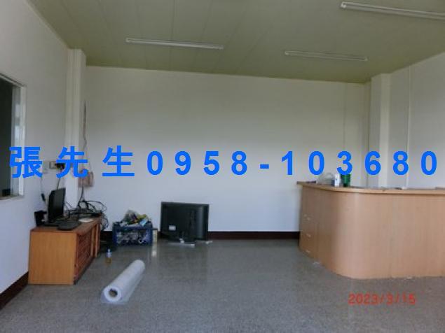 彰化二林法拍屋拍賣-6