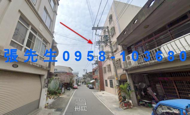 新竹關西法拍法拍屋-2