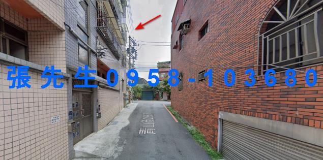 新竹關西法拍法拍屋-3