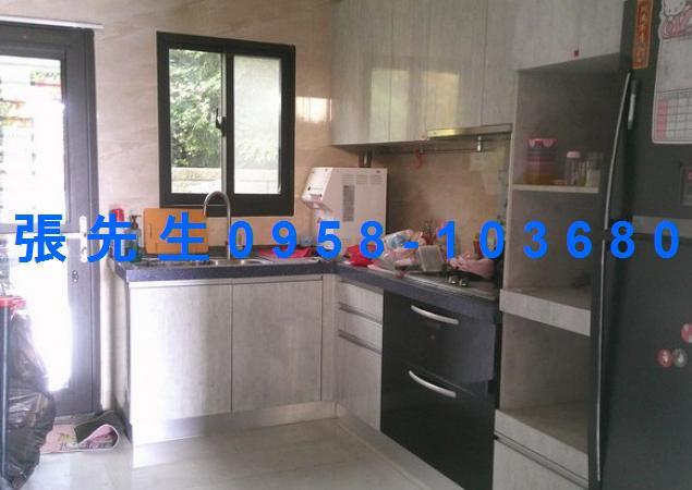 彰化溪州法拍屋法拍-5