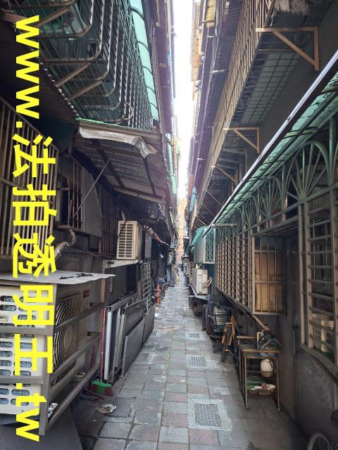 台北中山區法拍屋拍賣-10