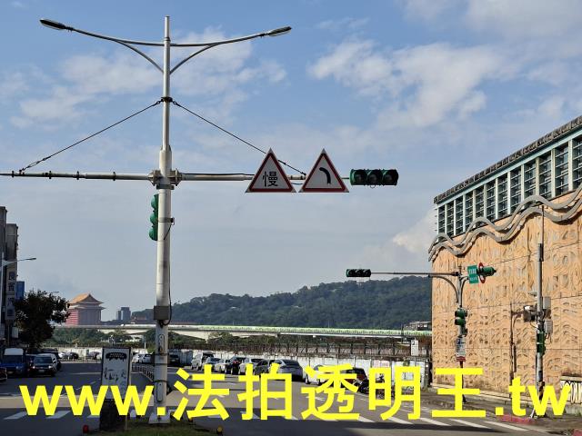 台北中山區法拍屋拍賣-5