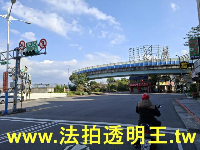 台北中山區法拍屋拍賣-7