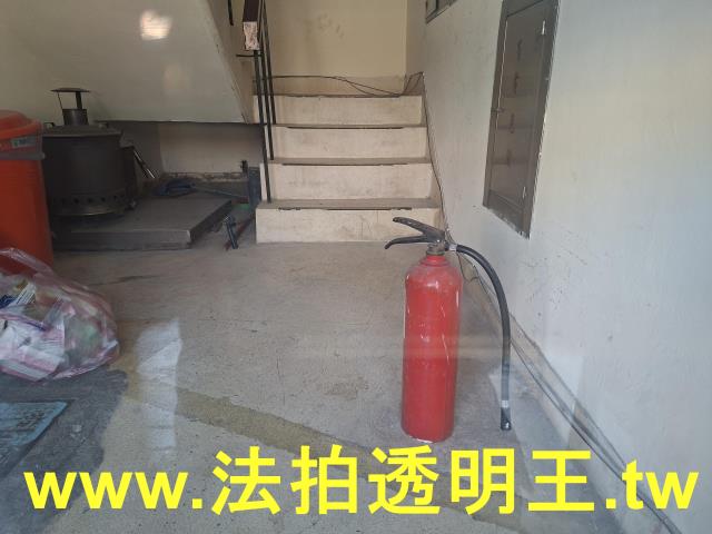 台北中山區法拍屋拍賣-8