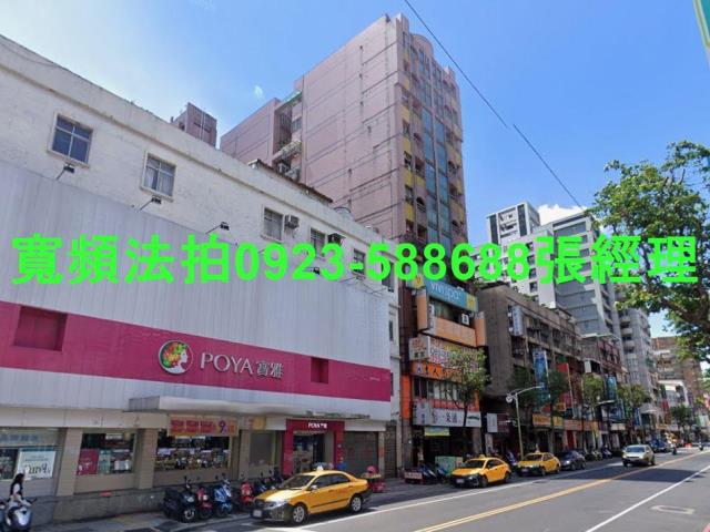 新北樹林法拍法拍屋-0