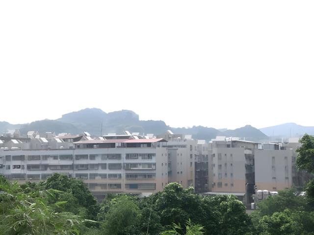 基隆安樂區法拍屋法拍-1