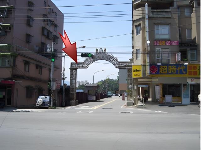 基隆安樂區法拍屋法拍-2