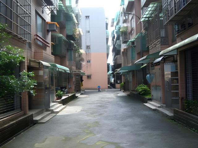 基隆安樂區法拍屋法拍-3