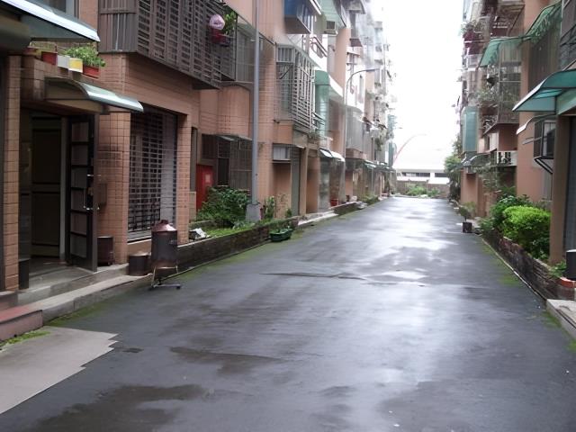 基隆安樂區法拍屋法拍-4