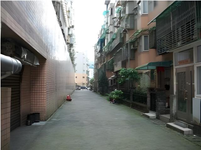 基隆安樂區法拍屋法拍-5