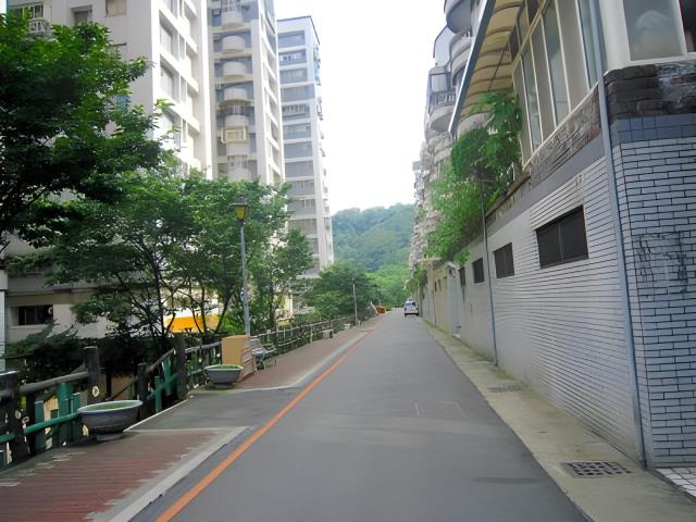 新北新店拍賣法拍屋-3