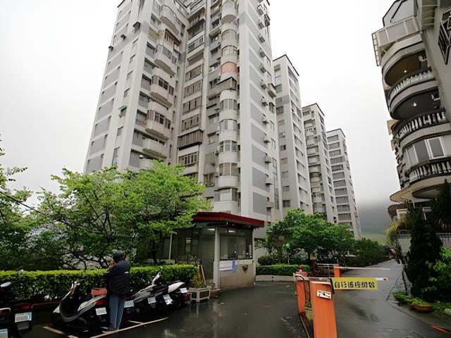 新北新店拍賣法拍屋-4