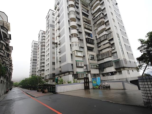 新北新店拍賣法拍屋-5