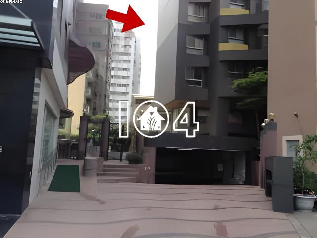 南區法拍屋法拍-1