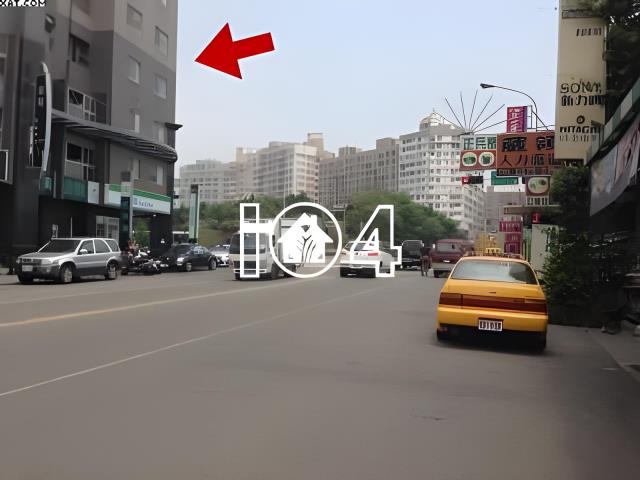 南區法拍屋法拍-2