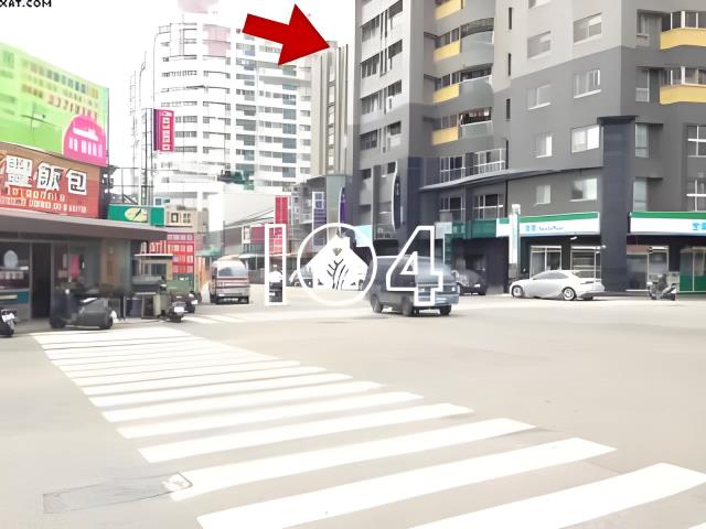 南區法拍屋法拍-3