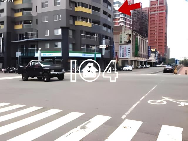 南區法拍屋法拍-5