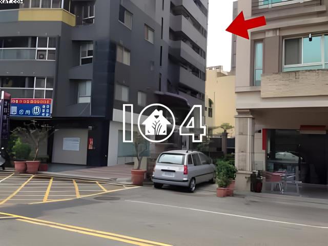 南區法拍屋法拍-6