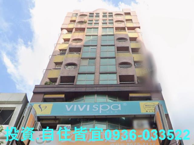 樹林拍賣法拍屋-0