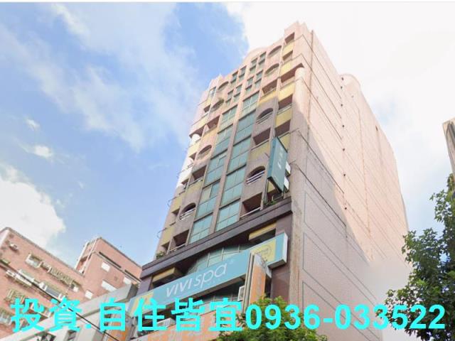 樹林拍賣法拍屋-2