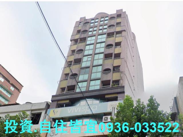 樹林拍賣法拍屋-3