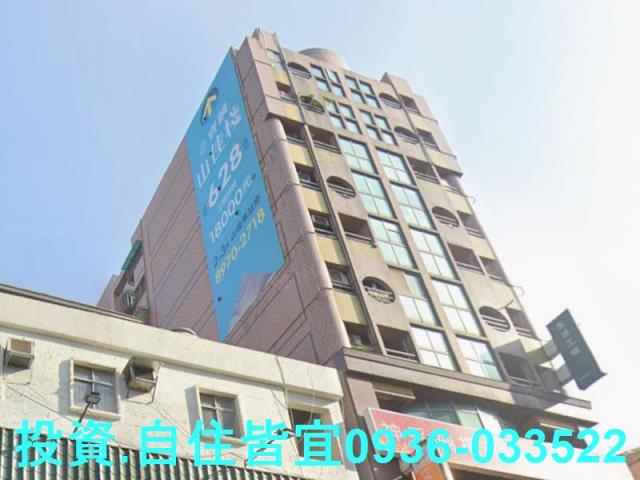 樹林拍賣法拍屋-4