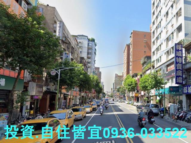 樹林拍賣法拍屋-6