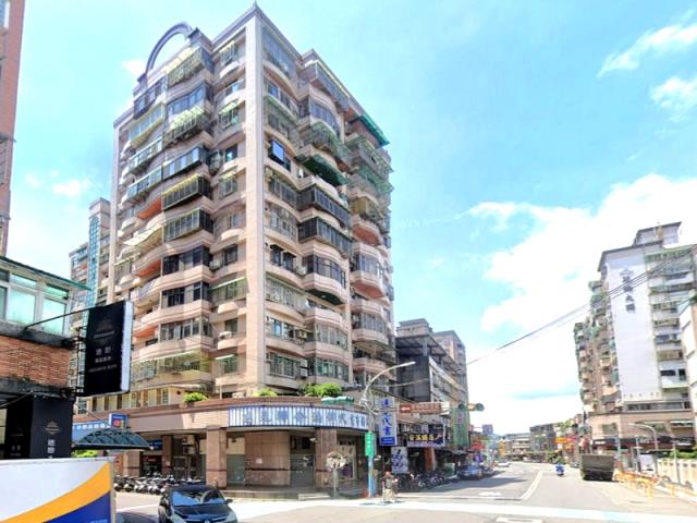 三峽法拍屋拍賣-0