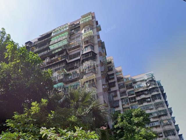 樹林拍賣法拍屋-1