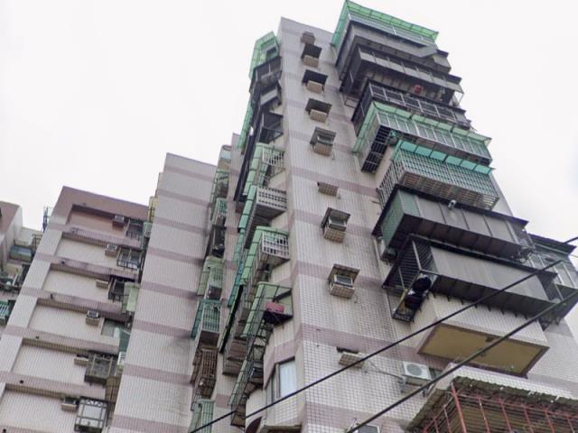 樹林拍賣法拍屋-2