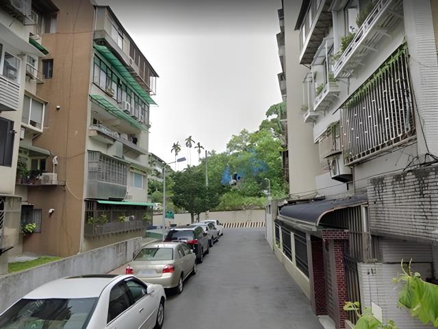 中山區法拍屋拍賣-3