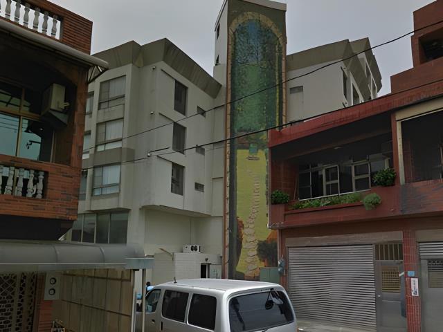 大園法拍法拍屋-2