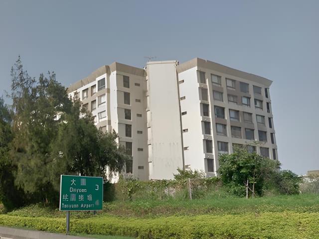 大園法拍法拍屋-3