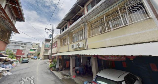 玉井法拍屋法拍-2