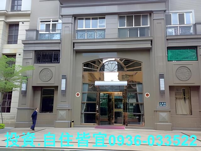 三峽法拍屋法拍-0