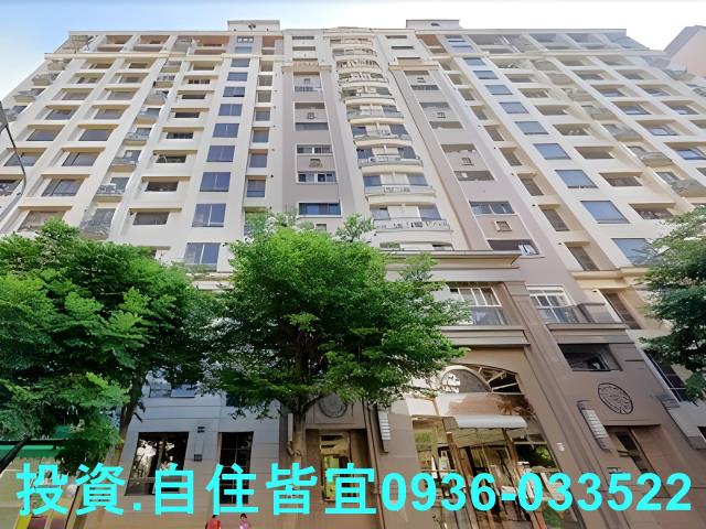 三峽法拍屋法拍-9