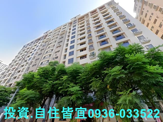 三峽法拍屋法拍-10