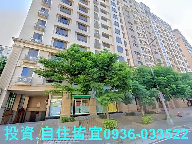 三峽法拍屋法拍-11