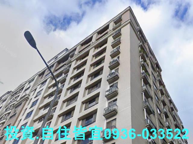 三峽法拍屋法拍-4