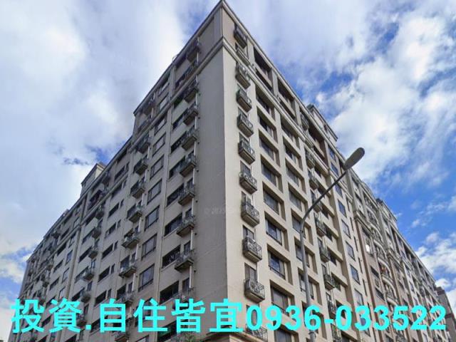 三峽法拍屋法拍-6