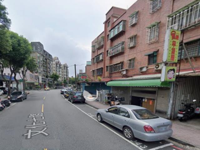 龜山法拍屋法拍-1