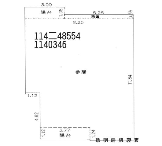 龜山法拍屋法拍-3