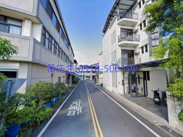 南投法拍法拍屋-1