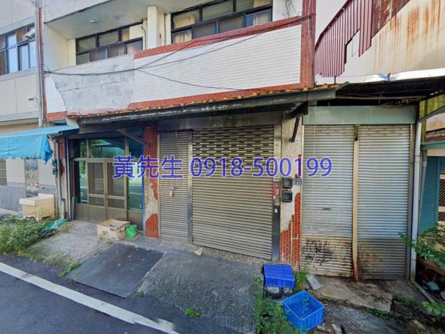 南投法拍法拍屋-2