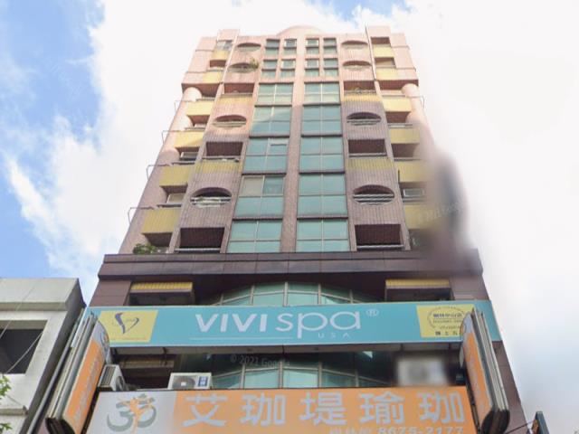 新北拍賣法拍屋-1