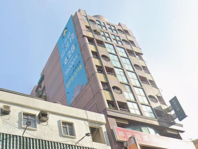 新北拍賣法拍屋-3