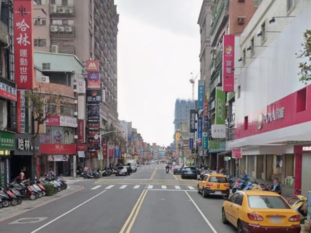 新北拍賣法拍屋-5